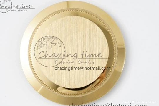 AAA Replica Watches Best 116518 V 2102 White Rubber Edition Arabic EasyMatch SA4130 Daytona Dial Clean 1:1 on Oysterflex Strap 0104